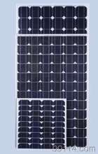 郑州太阳能电池板厂家,郑州太阳能电池板价格?报价,图 其他太阳能设备 产品