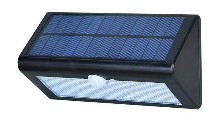 生意豹 产品库 原材料 能源 太阳能设备 电池充电设备用18v太阳能板